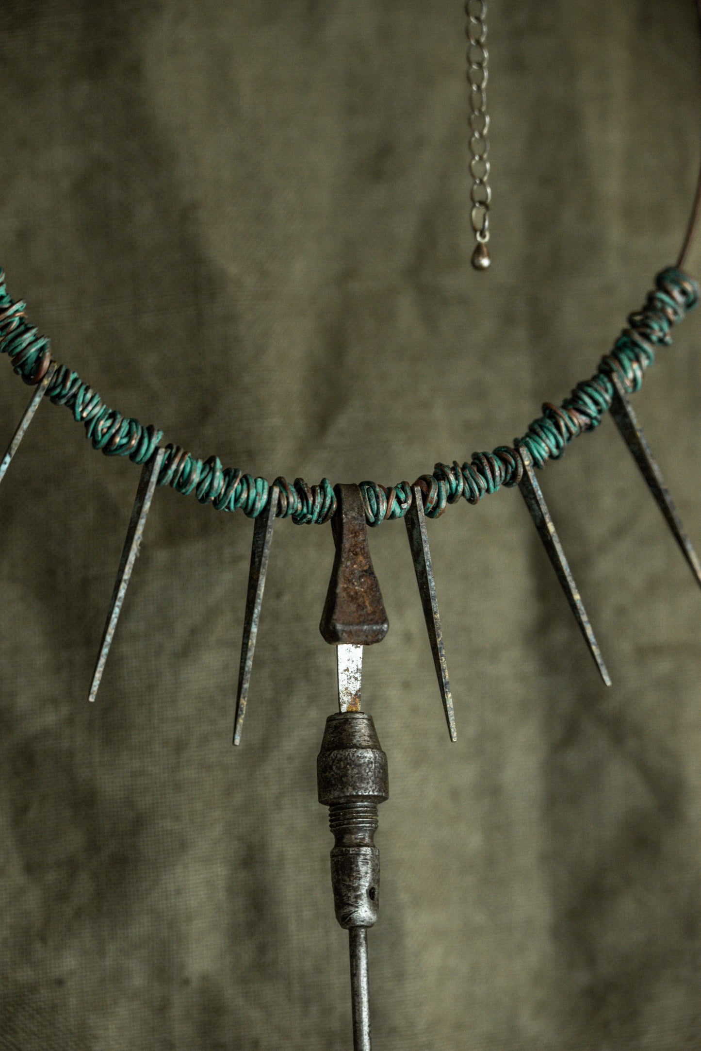 Collier