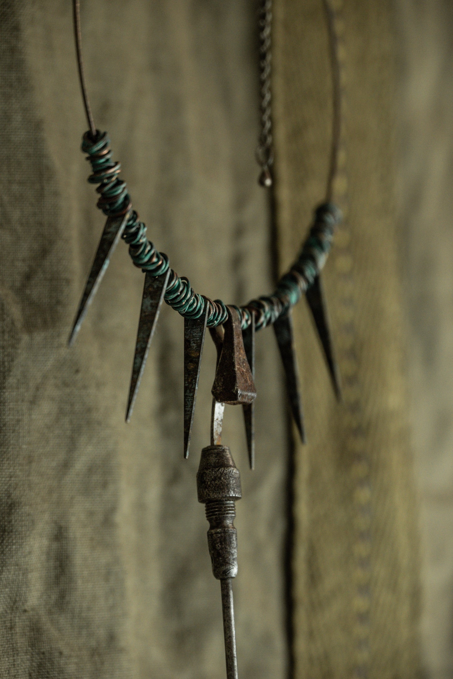 Collier