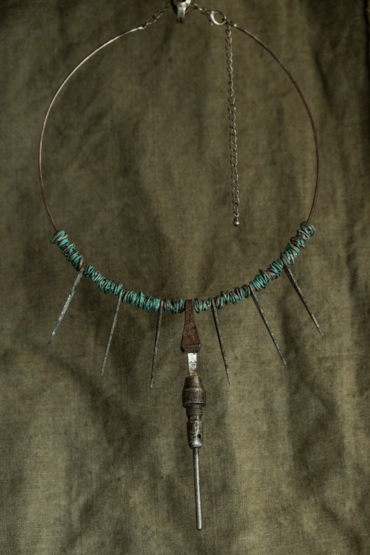 Collier