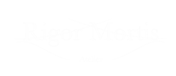 Rigor Mortis